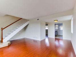 featured image of 7855 Rancho Fanita Dr #A
