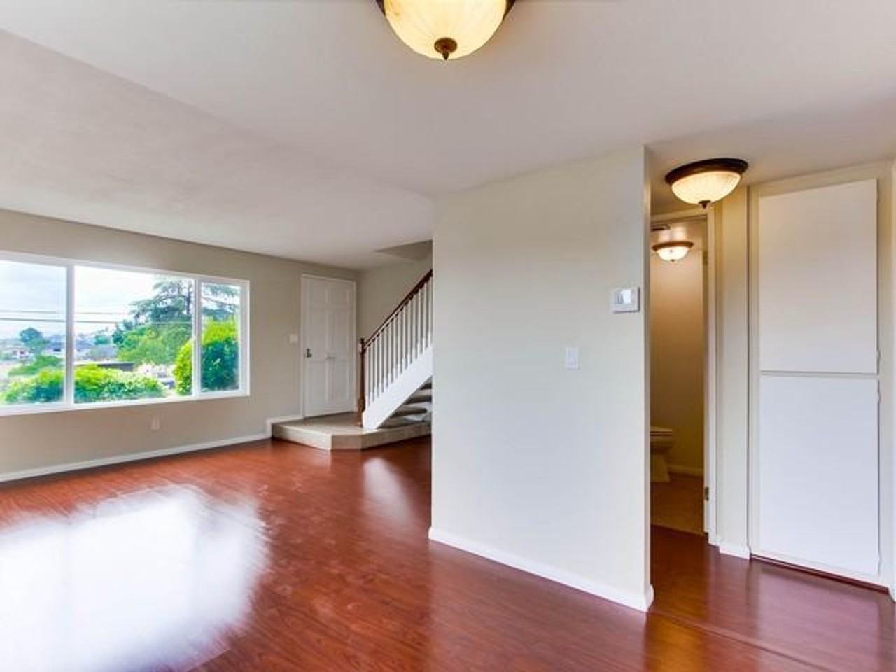 7855 Rancho Fanita Dr #A - Photo 2 of 26