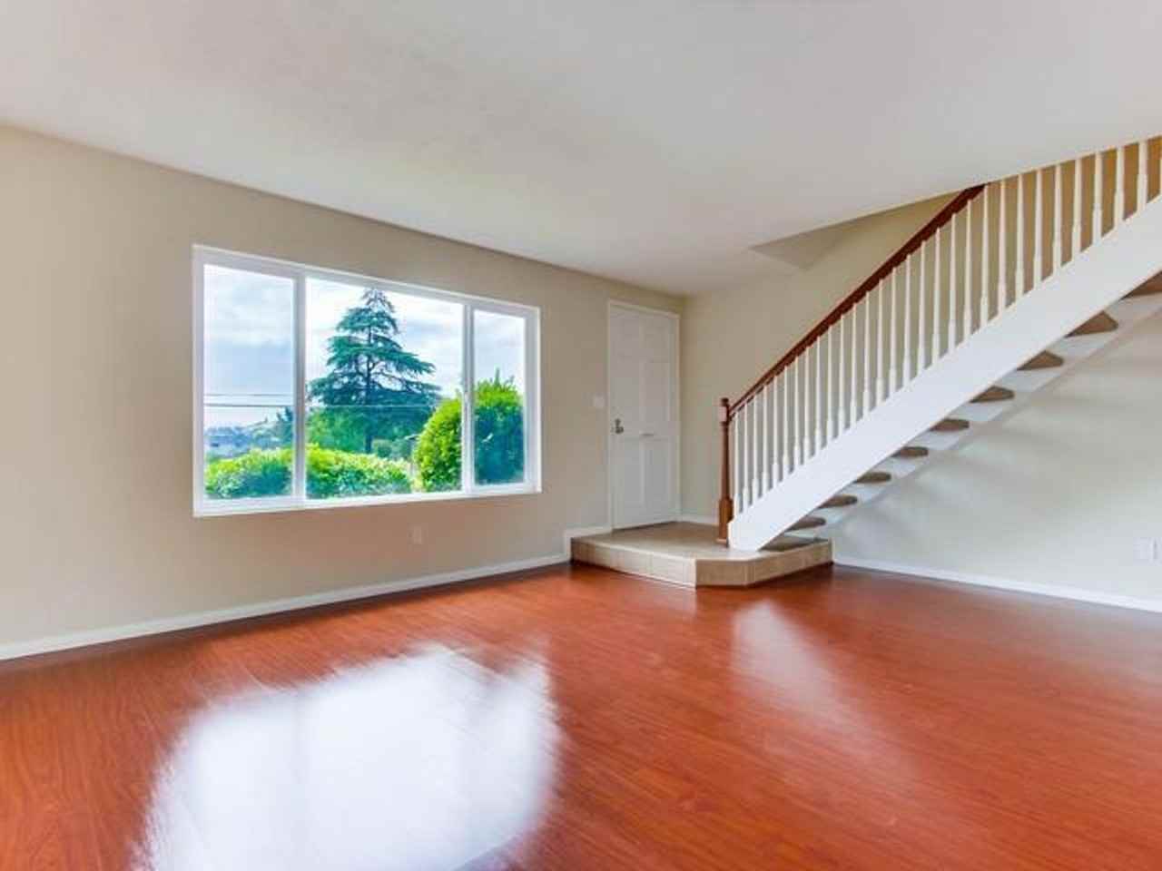 7855 Rancho Fanita Dr #A - Photo 3 of 26