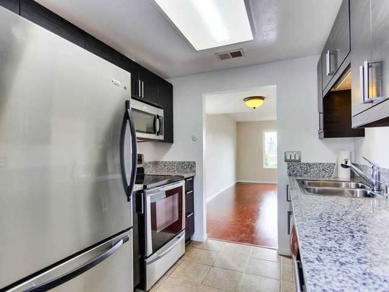 7855 Rancho Fanita Dr #A - Photo 6 of 26