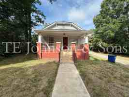 featured image of 526 Chandler St