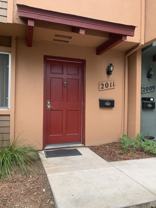 2011 Alta Loma St - Photo 1 of 1