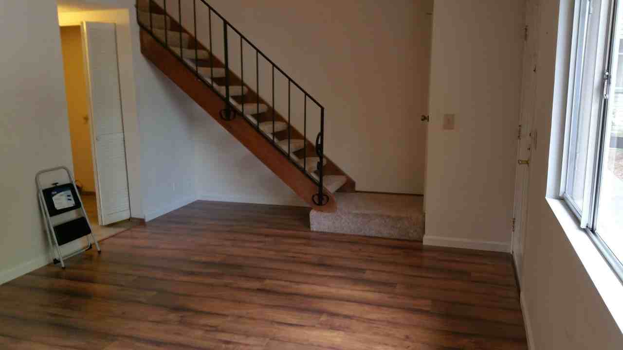 2011 Alta Loma St - Photo 2 of 12