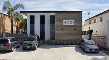 featured image of 4021 32nd St
