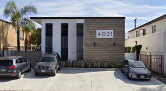 4021 32nd Street (#1-10) - Photo 1 of 1