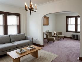 3821 N Humboldt Blvd. - Photo 1 of 1