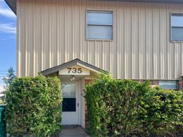 featured image of 729 E Aspen St