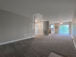 featured image of 1810 Chessland St