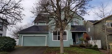 featured image of 15467 Nw Decatur Way