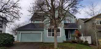 15467 Nw Decatur Way - Photo 1 of 1
