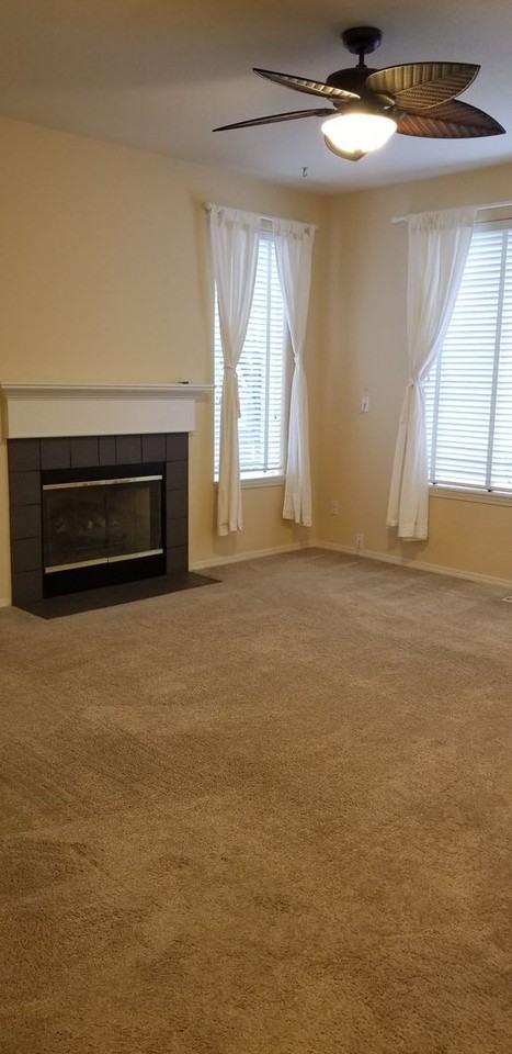 15467 Nw Decatur Way - Photo 5 of 18