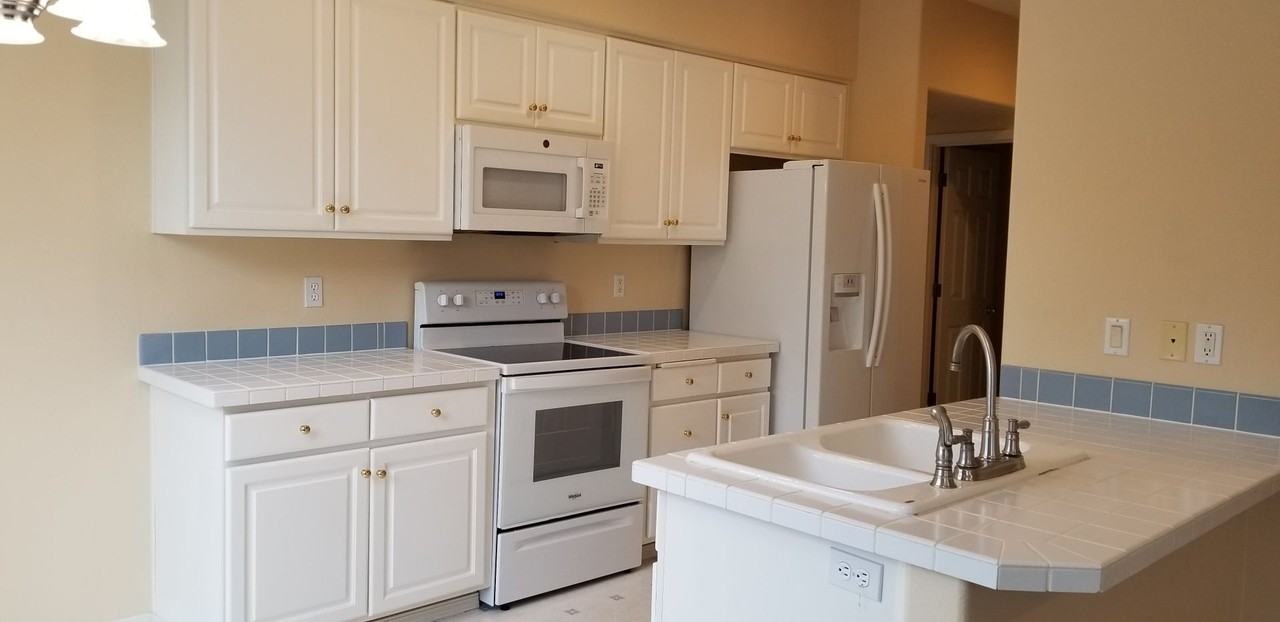 15467 Nw Decatur Way - Photo 6 of 18
