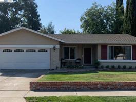 featured image of 4798 Mohr Ave