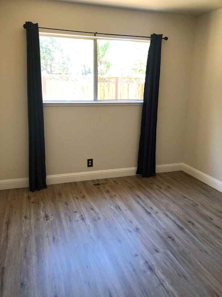 4798 Mohr Ave - Photo 3 of 10