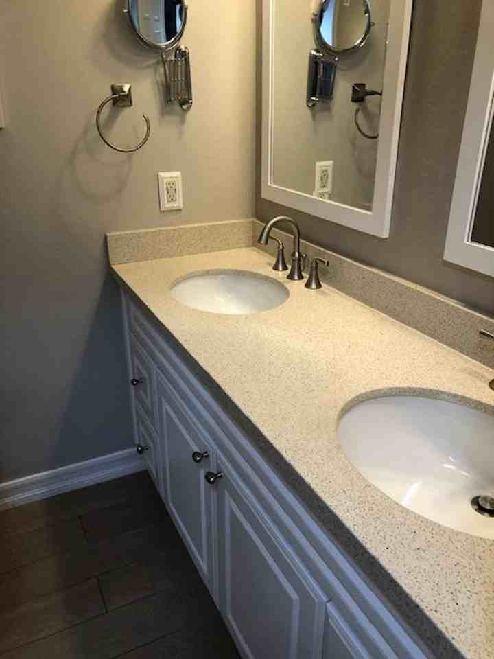 4798 Mohr Ave - Photo 6 of 10