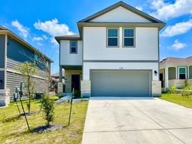 128 Old Stagecoach Rd - Photo 1 of 1
