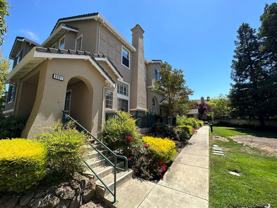 6001 Condor St - Photo 1 of 1