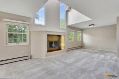 3601 Raspberry Rd #3D - Photo 1 of 1