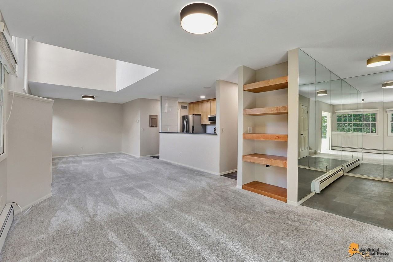 3601 Raspberry Rd #3D - Photo 2 of 30