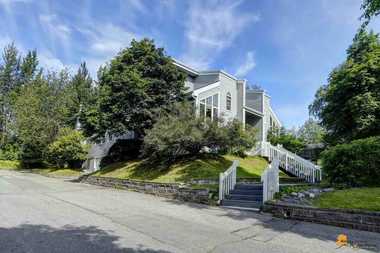 3601 Raspberry Rd #3D - Photo 3 of 30