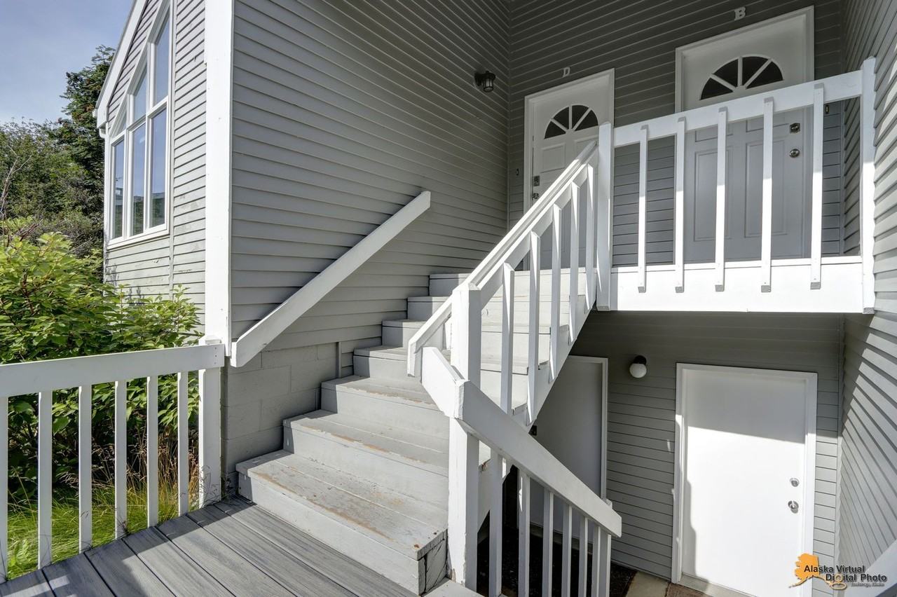 3601 Raspberry Rd #3D - Photo 5 of 30