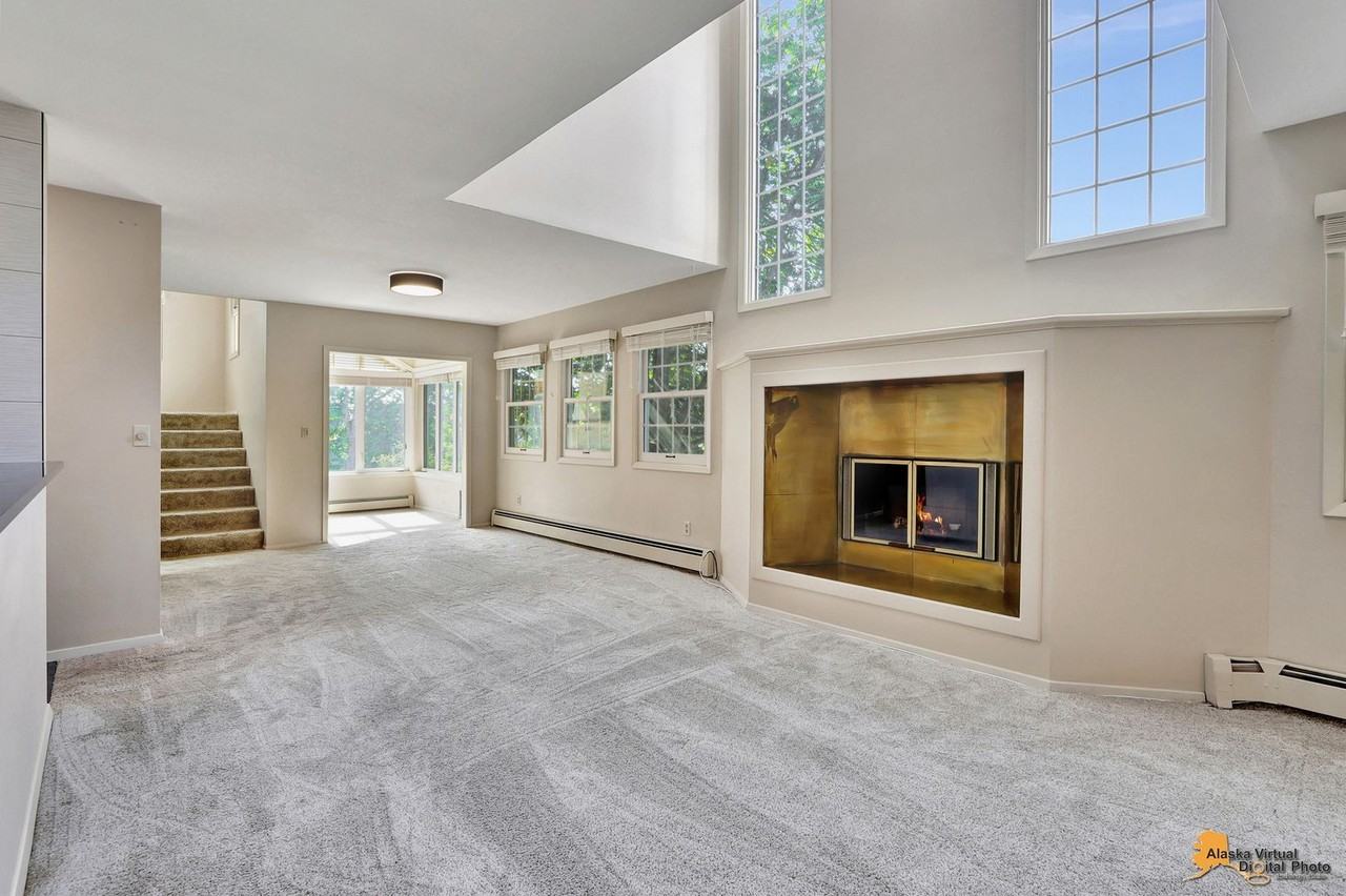3601 Raspberry Rd #3D - Photo 7 of 30