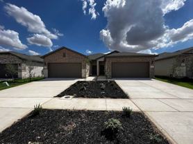 9310 Frio Lndg - Photo 1 of 1