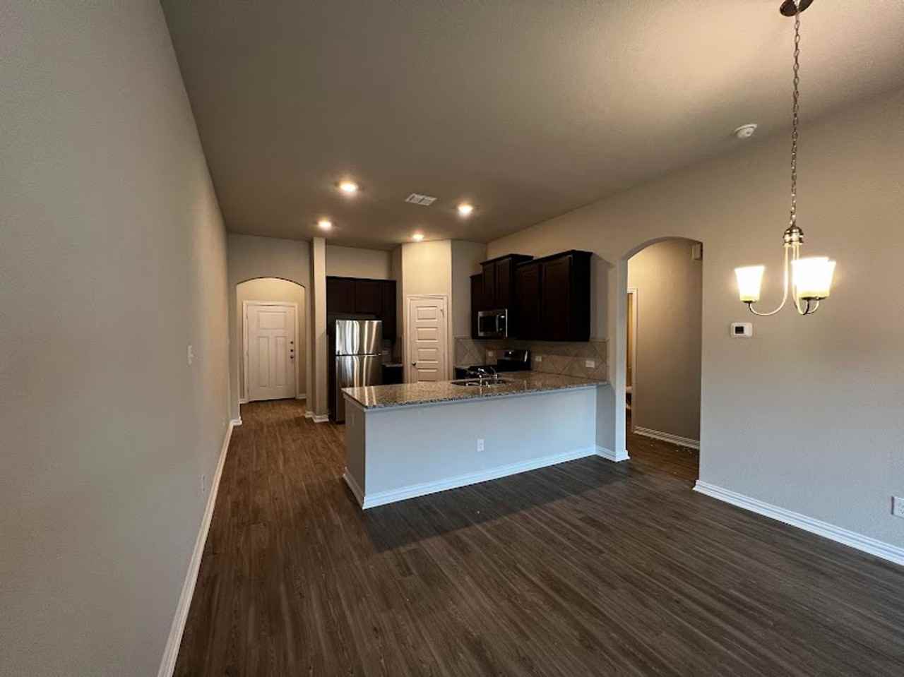 9310 Frio Lndg - Photo 2 of 26
