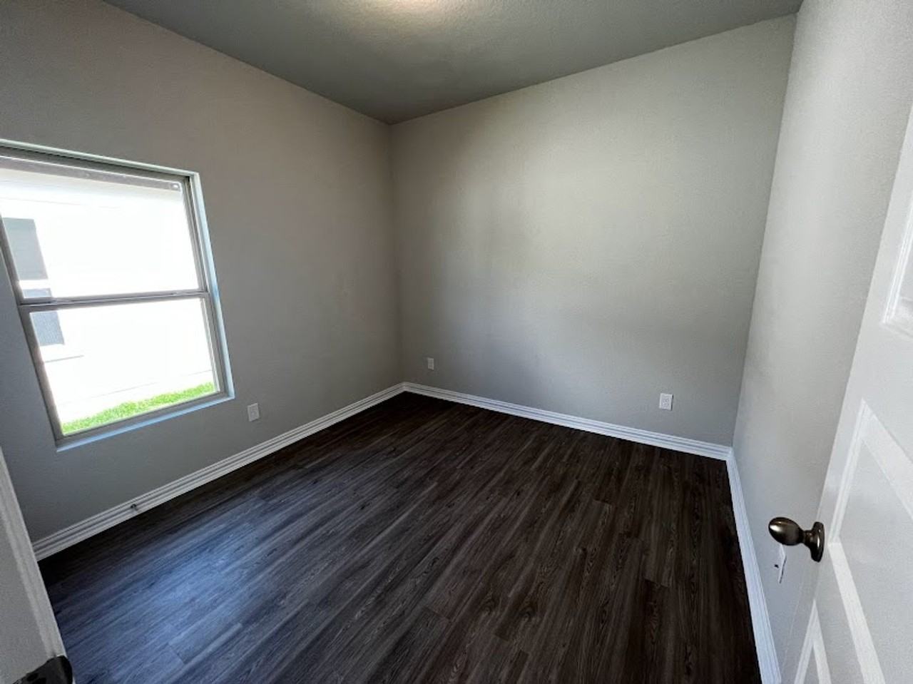 9310 Frio Lndg - Photo 6 of 26