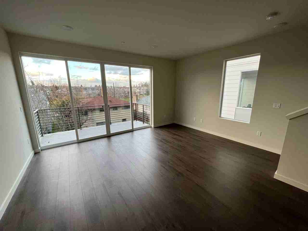 7122F Beacon Ave S - Photo 7 of 22
