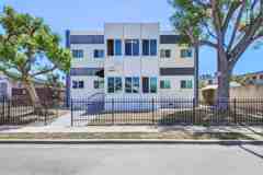 2212 Myrtle Avenue - Photo 1 of 1