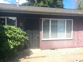 featured image of 2801 Ne 12th St