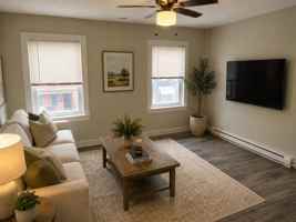 featured image of 512 W Orange St