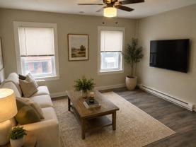 512 W. Orange St. - Photo 1 of 1