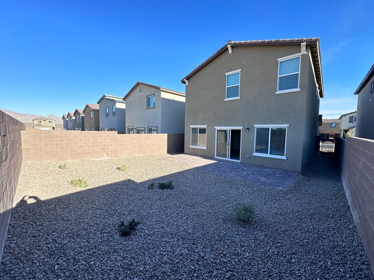 7731 Moore Creek Ln - Photo 2 of 30