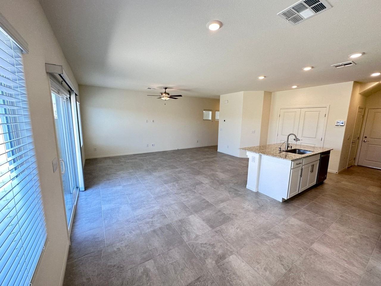 7731 Moore Creek Ln - Photo 6 of 30