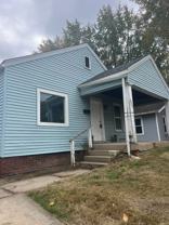 2404 S 11th St - Photo 1 of 1