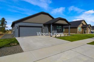 7906 W 55th Ave - Photo 1 of 1
