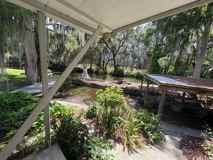 420 S Lake Ave #1 - Photo 1 of 1