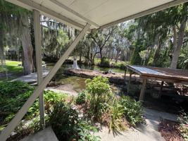 featured image of 420 S Lake Ave #1