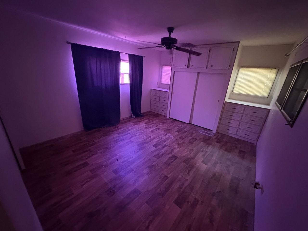 420 S Lake Ave #1 - Photo 6 of 9