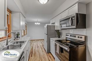 4725 Valley Rd - Photo 1 of 1