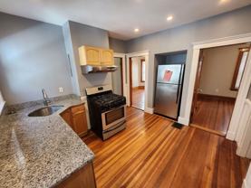 14-16 Rhode Island Ave - Photo 1 of 1