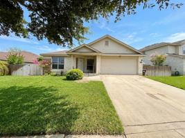 featured image of 10607 Timber Country