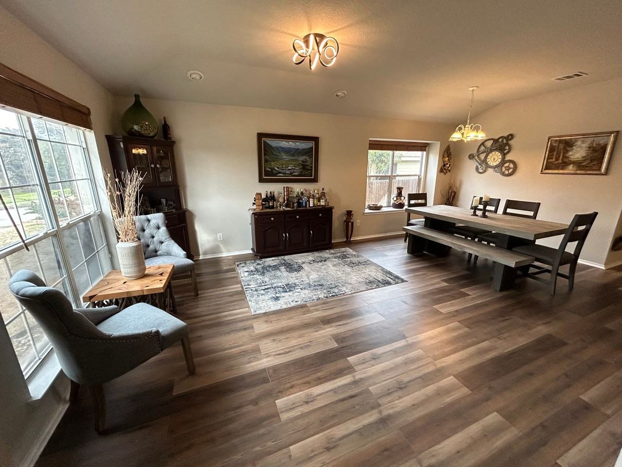 10607 Timber Country - Photo 3 of 25