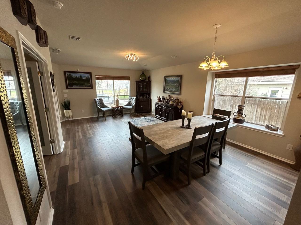 10607 Timber Country - Photo 4 of 25