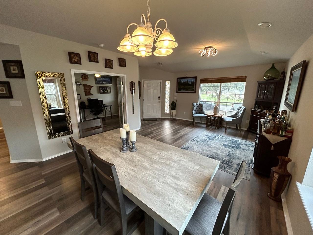 10607 Timber Country - Photo 5 of 25