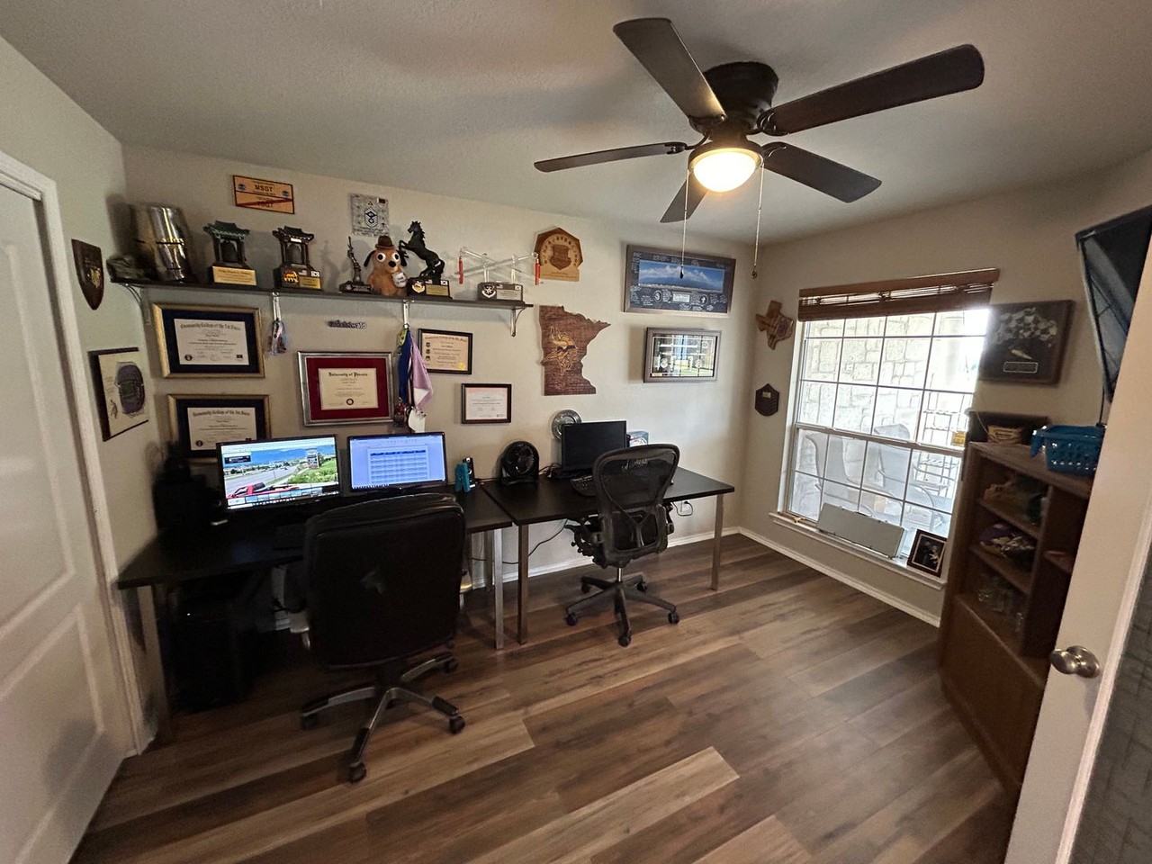 10607 Timber Country - Photo 6 of 25