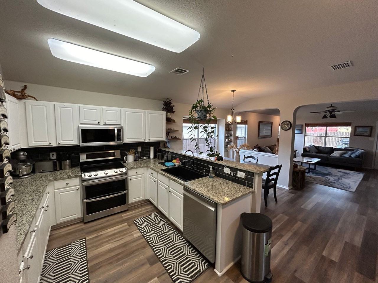 10607 Timber Country - Photo 7 of 25