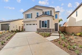 Willow Park - Photo 1 of 1